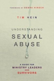 UNDERSTANDING SEXUAL ABUSE