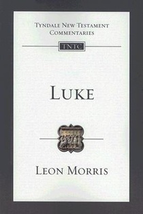 LUKE
