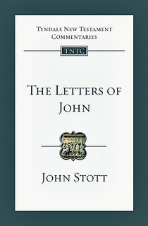 The Letters of John: An Introduction and Commentary Volume 19