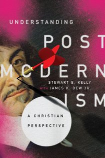 Understanding Postmodernism – A Christian Perspective voorzijde