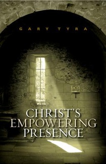 Christ's Empowering Presence