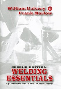 Welding Essentials