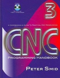 CNC Programming Handbook