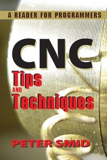CNC Tips and Techniques