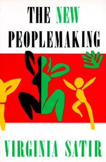 New Peoplemaking