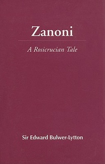 Zanoni