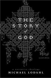 The Story of God