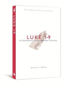 Luke 1-9