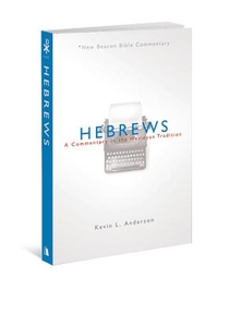 Hebrews