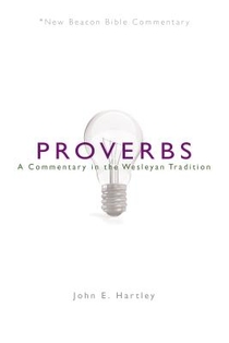 Nbbc, Proverbs voorzijde