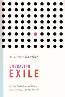 Embracing Exile