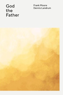 The Wesleyan Theology Series