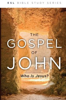 The Gospel of John