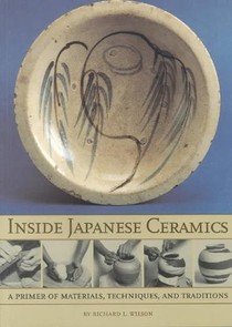 Inside Japanese Ceramics