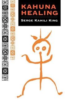 King, S: Kahuna Healing