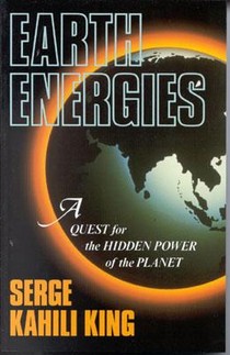 Earth Energies