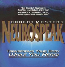 Neurospeak