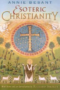 Esoteric Christianity