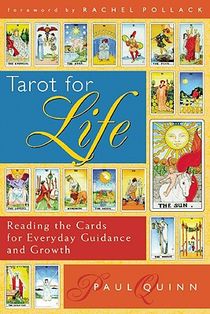 Tarot for Life