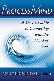 Processmind