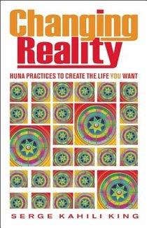 Changing Reality
