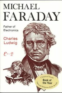 Michael Faraday