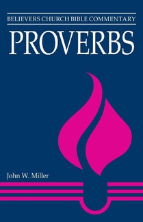 Proverbs