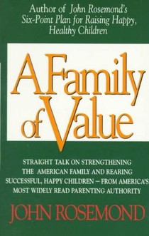 A Family of Value: Volume 6