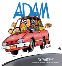 Adam