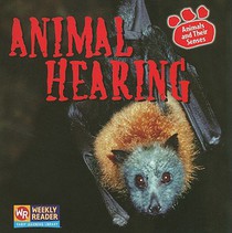 Animal Hearing