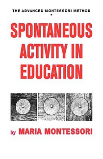 Spontaneous Activity in Education