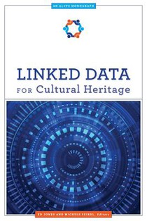 Linked Data for Cultural Heritage