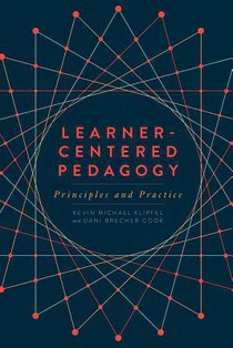 Learner-Centered Pedagogy