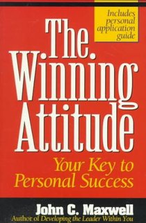 The Winning Attitude