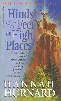 Hurnard, H: Hinds' Feet on High Places