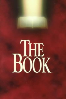 The Book