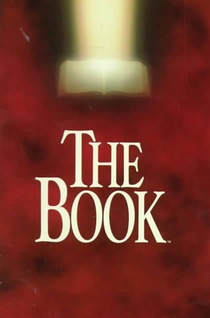 The Book