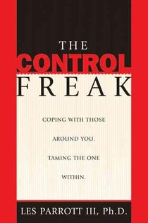 Control Freak