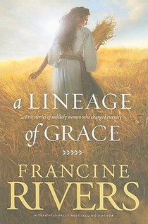 A Lineage of Grace