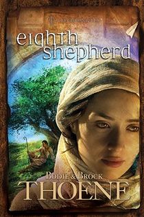 Thoene, B: Eighth Shepherd