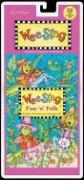Wee Sing Fun 'n' Folk [With CD (Audio)]
