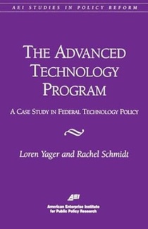 The Advanced Technology Program