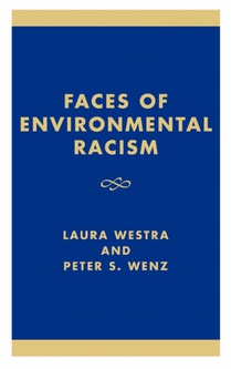 Faces of Environmental Racism