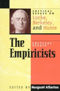 The Empiricists