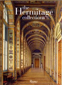 The Hermitage Collections