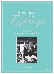 Breakfast at Tiffany's