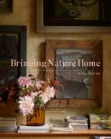 Bringing Nature Home