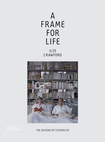 A Frame for Life