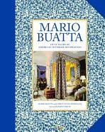 Mario Buatta