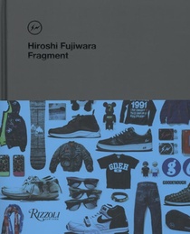 Hiroshi Fujiwara